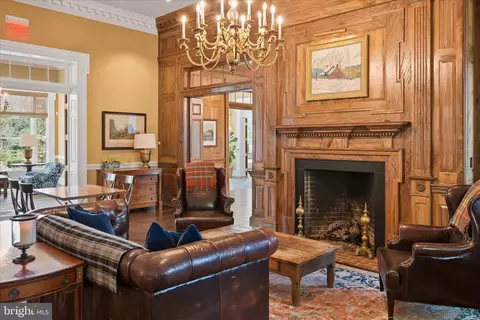 Other - 41704 Bloomfield Path St, Ashburn, VA 20148 photo 25 of 31