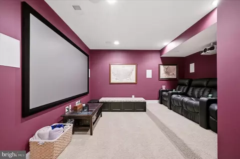 Other - 41704 Bloomfield Path St, Ashburn, VA 20148 photo 15 of 31