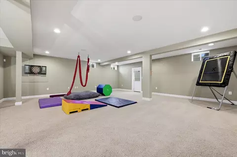 Other - 41704 Bloomfield Path St, Ashburn, VA 20148 photo 12 of 31