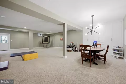 Other - 41704 Bloomfield Path St, Ashburn, VA 20148 photo 11 of 31