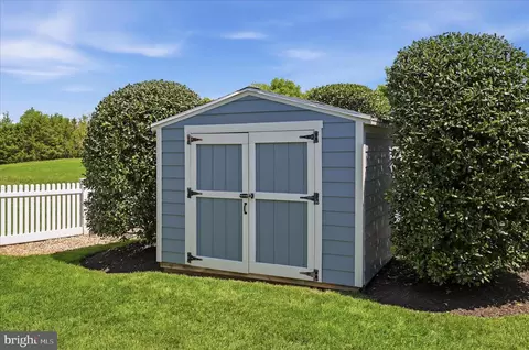 Other - 41704 Bloomfield Path St, Ashburn, VA 20148 photo 21 of 31