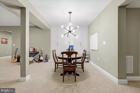 Other - 41704 Bloomfield Path St, Ashburn, VA 20148 photo 14 of 31