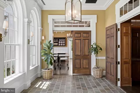 Entry Way - 41704 Bloomfield Path St, Ashburn, VA 20148 photo 17 of 17