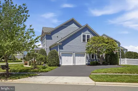 Other - 41704 Bloomfield Path St, Ashburn, VA 20148 photo 23 of 31