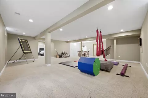 Other - 41704 Bloomfield Path St, Ashburn, VA 20148 photo 13 of 31