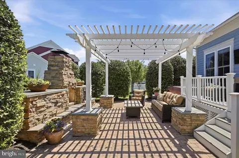 Other - 41704 Bloomfield Path St, Ashburn, VA 20148 photo 17 of 31