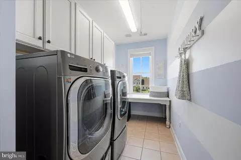 Other - 41704 Bloomfield Path St, Ashburn, VA 20148 photo 9 of 31