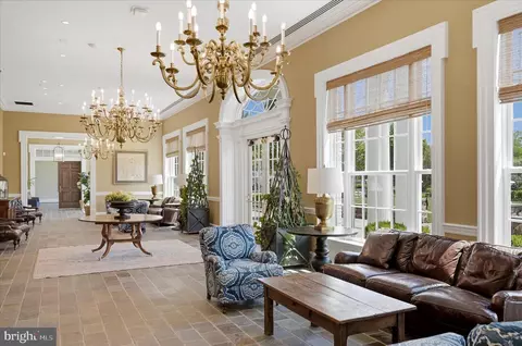 Entry Way - 41704 Bloomfield Path St, Ashburn, VA 20148 photo 16 of 17