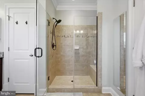 Other - 41704 Bloomfield Path St, Ashburn, VA 20148 photo 8 of 31