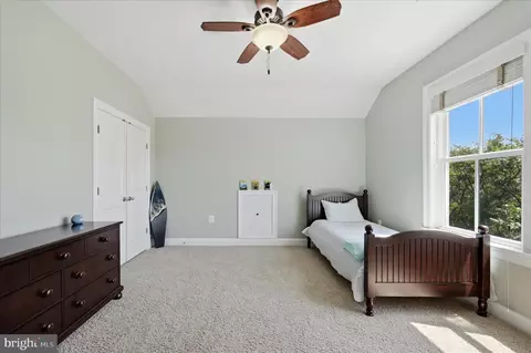 Other - 41704 Bloomfield Path St, Ashburn, VA 20148 photo 10 of 31