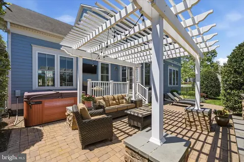 Other - 41704 Bloomfield Path St, Ashburn, VA 20148 photo 20 of 31