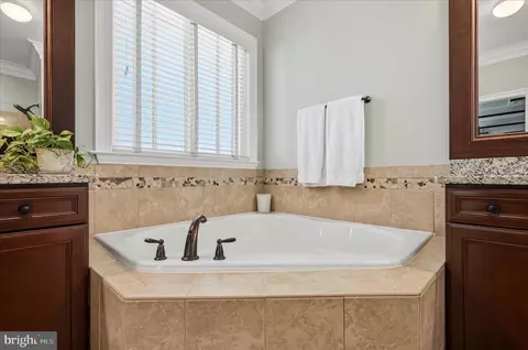 Bath - 41704 Bloomfield Path St, Ashburn, VA 20148 photo 1 of 5