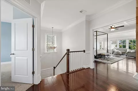 Entry Way - 41704 Bloomfield Path St, Ashburn, VA 20148 photo 10 of 17