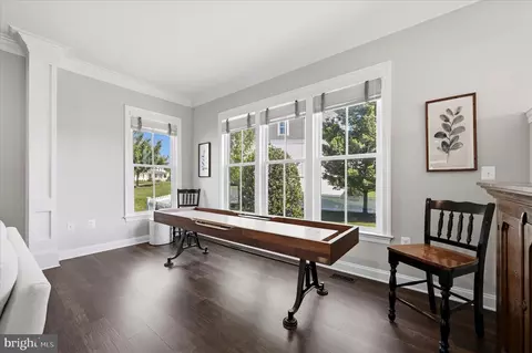 Entry Way - 41704 Bloomfield Path St, Ashburn, VA 20148 photo 6 of 17