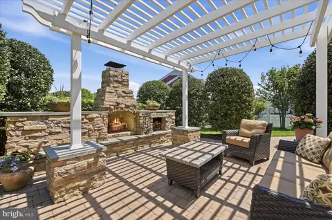 Other - 41704 Bloomfield Path St, Ashburn, VA 20148 photo 18 of 31