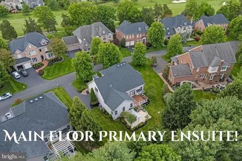 43506 Butler Pl, Leesburg, VA 20176