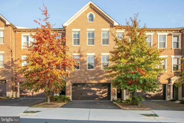 23690 Blanco Ter, Brambleton, VA 20148
