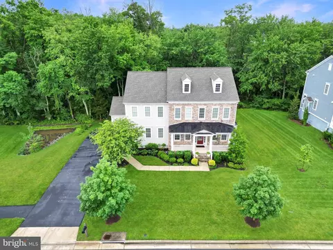41209 Speckled Wren Ct, Aldie, VA 20105