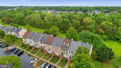 43576 Blacksmith Sq, Ashburn, VA 20147 photo 4