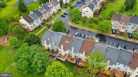 43576 Blacksmith Sq, Ashburn, VA 20147 photo 6