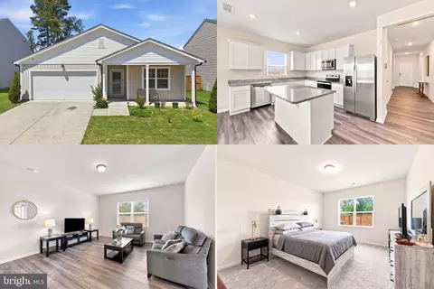 544 Rockbridge Dr SE, Leesburg, VA 20175
