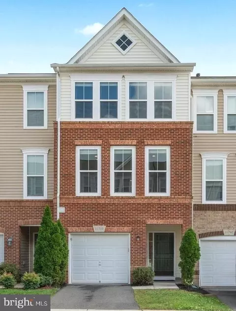 21758 Harroun Ter, Ashburn, VA 20147