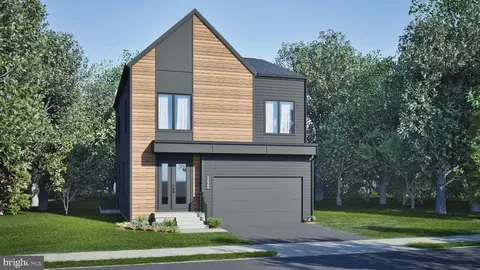 25630 Ambrose Tree Pl #HOME 28, Aldie, VA 20105