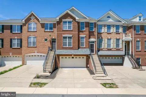 25633 Anthem Ter, Chantilly, VA 20152