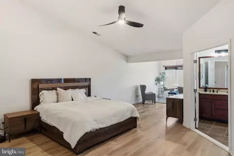 Bedroom - 25633 Anthem Ter, Chantilly, VA 20152 photo 1 of 5