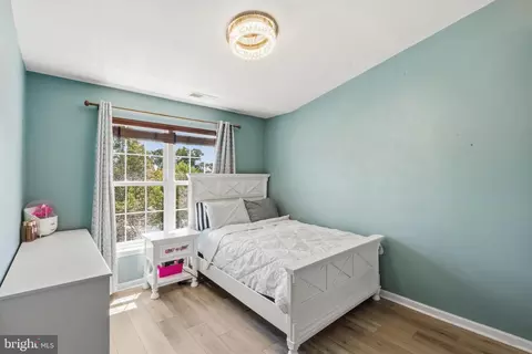 Bedroom - 25633 Anthem Ter, Chantilly, VA 20152 photo 2 of 5