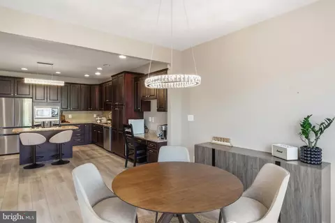 Dining - 25633 Anthem Ter, Chantilly, VA 20152 photo 5 of 5