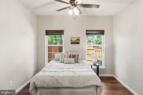 Bedroom - 25633 Anthem Ter, Chantilly, VA 20152 photo 4 of 5