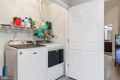Other - 25633 Anthem Ter, Chantilly, VA 20152 photo 11 of 17