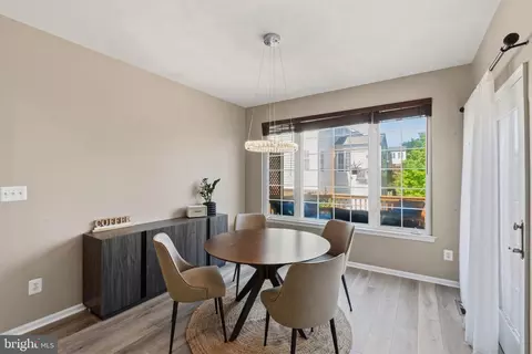 Dining - 25633 Anthem Ter, Chantilly, VA 20152 photo 3 of 5