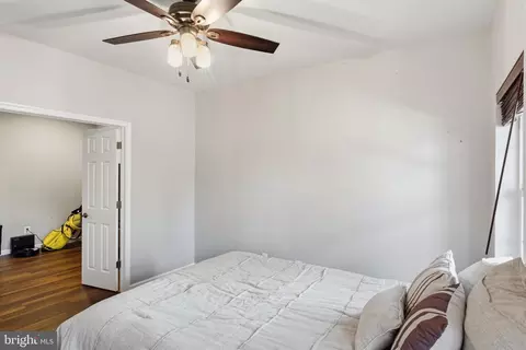 Bedroom - 25633 Anthem Ter, Chantilly, VA 20152 photo 5 of 5