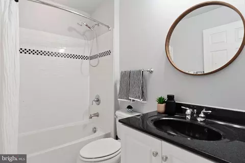Bath - 25633 Anthem Ter, Chantilly, VA 20152 photo 1 of 3