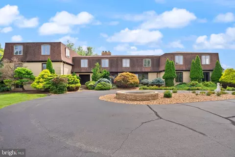 13087 James Monroe Hwy, Leesburg, VA 20176