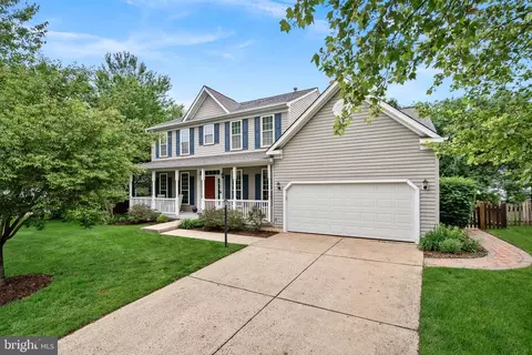 21404 Chickacoan Trail Dr, Broadlands, VA 20148