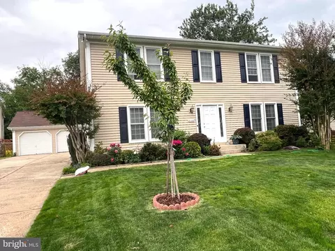 21146 Morning Way, Sterling, VA 20164