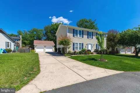 21146 Morning Way, Sterling, VA 20164