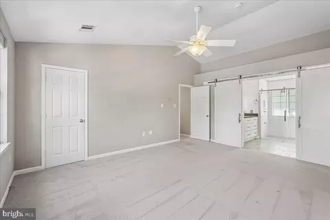 Other - 42820 Crossbow Ct, Ashburn, VA 20147 photo 10 of 18