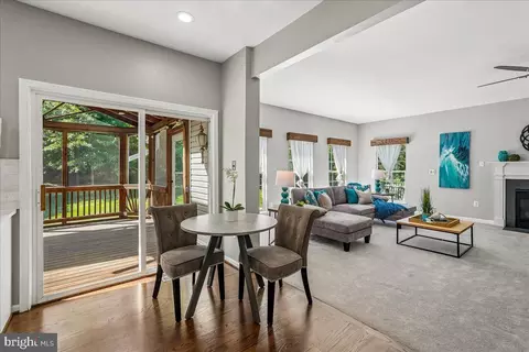 Other - 42820 Crossbow Ct, Ashburn, VA 20147 photo 4 of 18