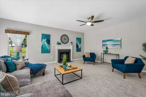 Other - 42820 Crossbow Ct, Ashburn, VA 20147 photo 6 of 18
