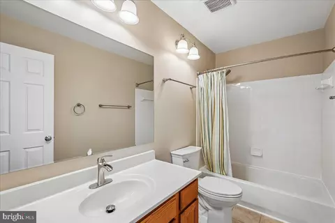 Other - 42820 Crossbow Ct, Ashburn, VA 20147 photo 14 of 18