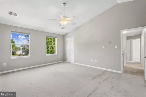 Other - 42820 Crossbow Ct, Ashburn, VA 20147 photo 11 of 18