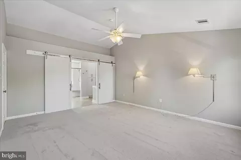 Other - 42820 Crossbow Ct, Ashburn, VA 20147 photo 9 of 18