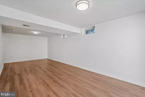 Other - 42820 Crossbow Ct, Ashburn, VA 20147 photo 16 of 18
