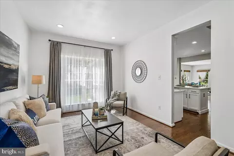 Other - 42820 Crossbow Ct, Ashburn, VA 20147 photo 2 of 18