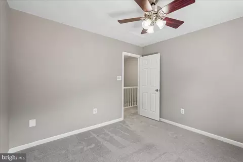 Other - 42820 Crossbow Ct, Ashburn, VA 20147 photo 13 of 18