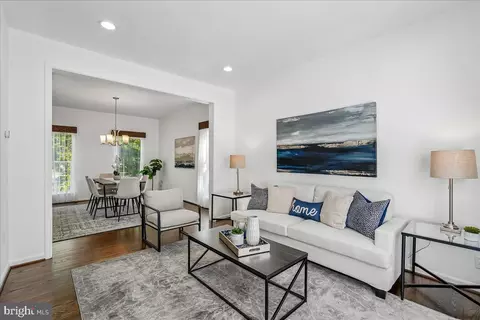 Other - 42820 Crossbow Ct, Ashburn, VA 20147 photo 3 of 18